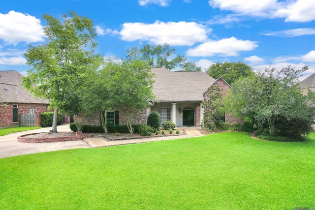 17929 Cascades Ave, Saint George