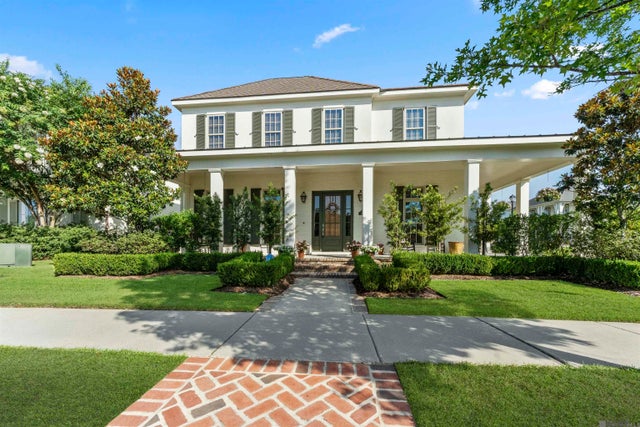 8624 Billiu St, Baton Rouge