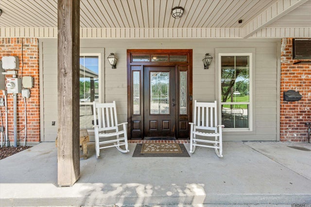 9365 E La Hwy 936, St Amant