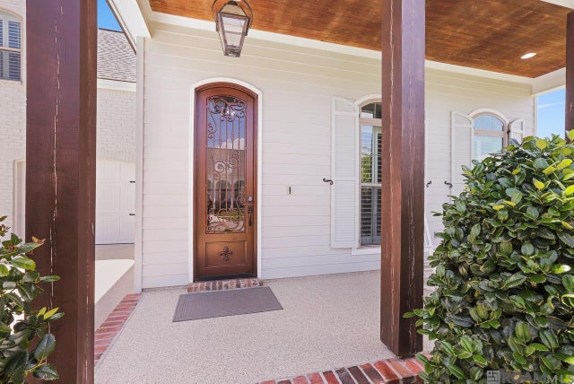 38189 Emery Ln, Prairieville