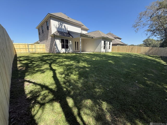 37475 Cattle Ave, Prairieville