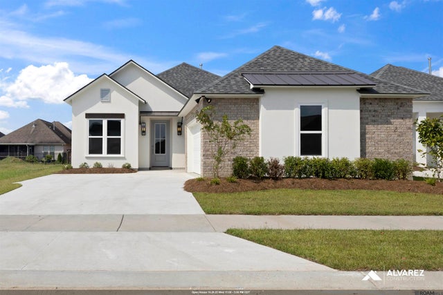 3043 Creekmere Ln, Saint George