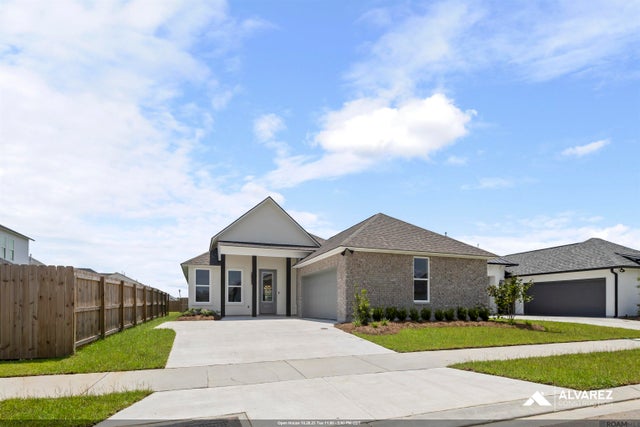 2920 Creekmere Ln, Saint George