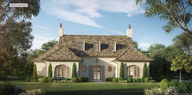 3165 Murphy Dr, Baton Rouge