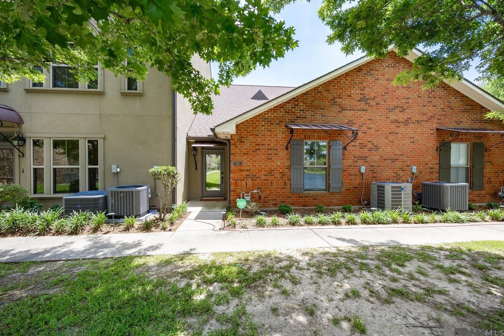 14155 La Hwy 73, Prairieville