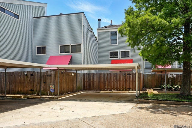 8416 E Cypress Point Ct, Saint George