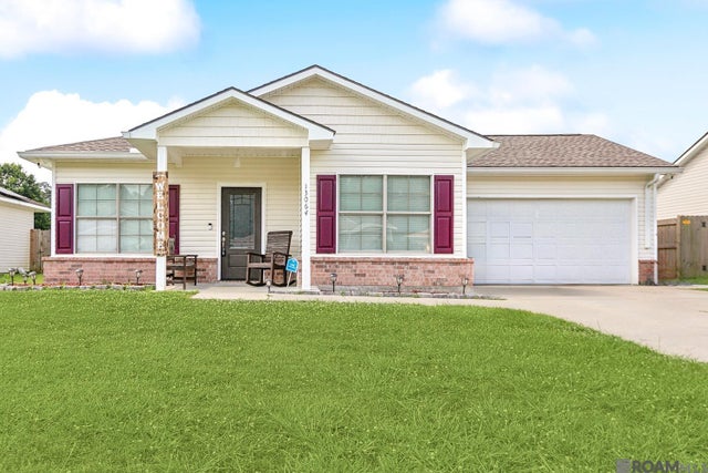 13064 Catahoula Dr, Denham Springs