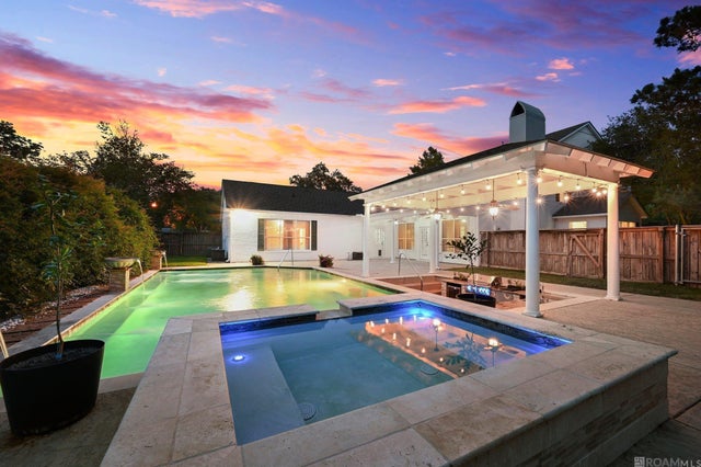 3906 Lake Laberge Cir, Baton Rouge