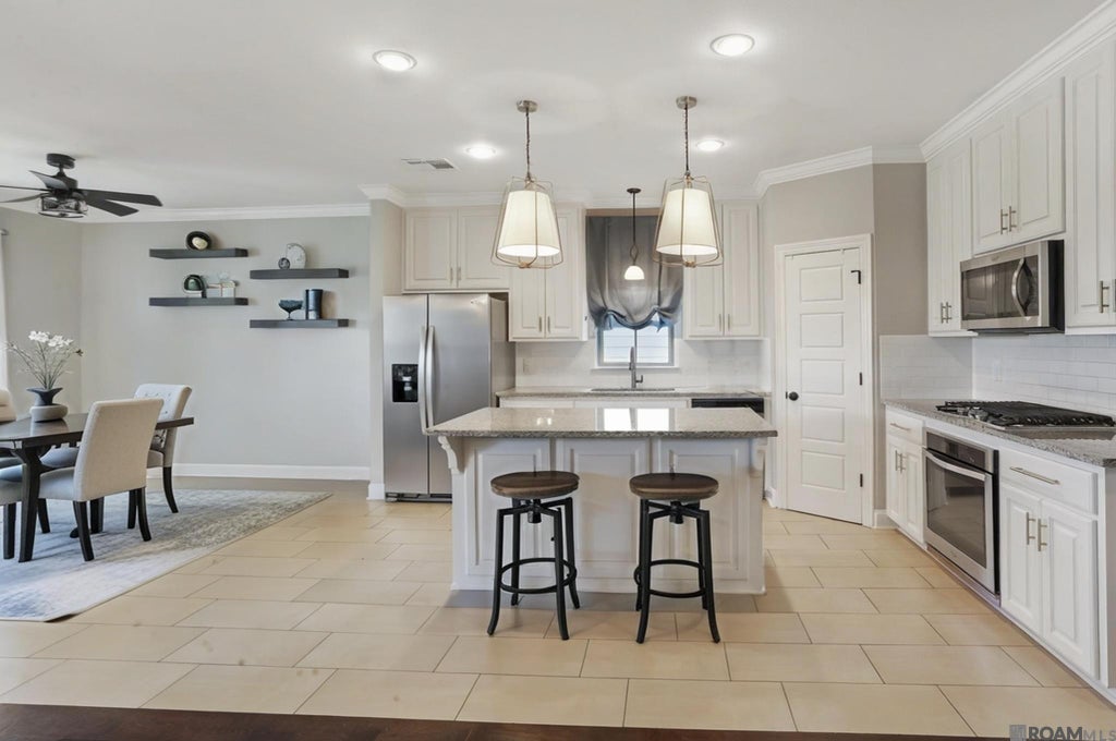 39310 Ironwood Ave, Prairieville