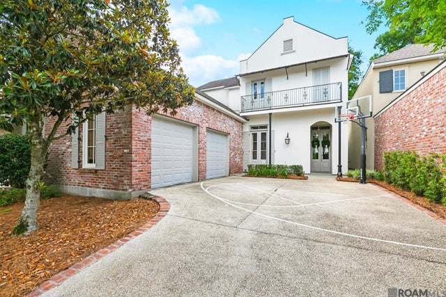 3005 Rue D Orleans, Baton Rouge