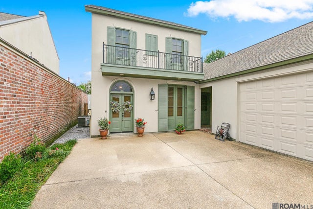 15505 Espirit Dr, Saint George