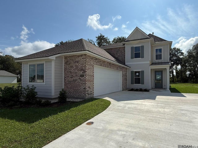 3564 Waterbury Ave, Baton Rouge