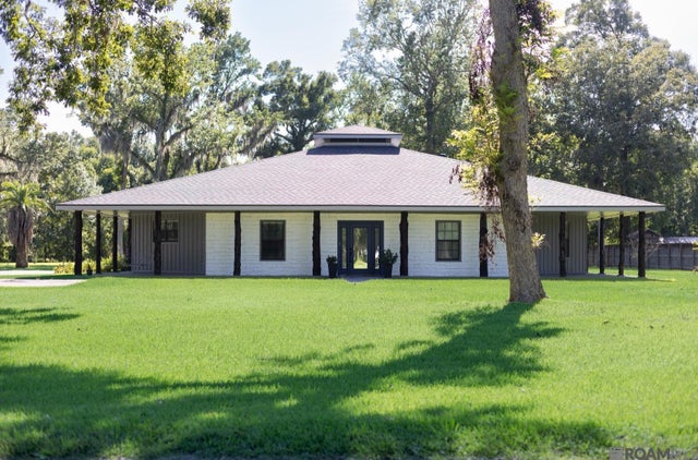 7167 Donaldson Dr, Gonzales