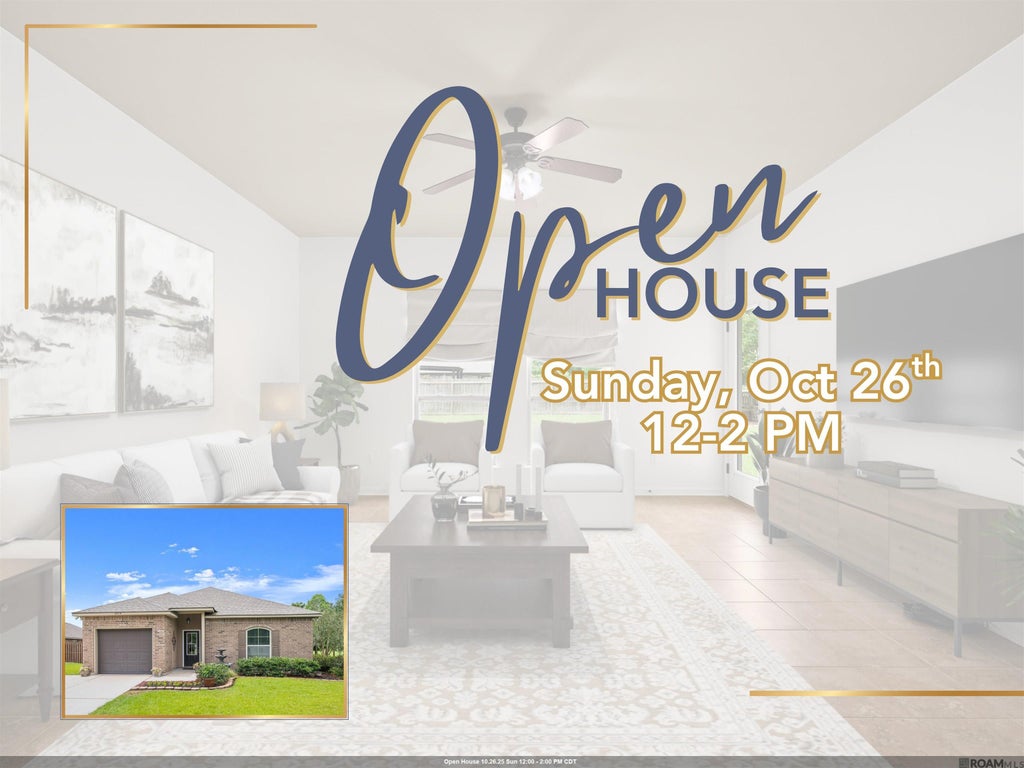 42214 N City Park Dr, Sorrento