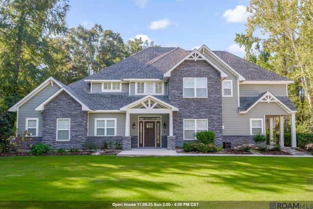 10573 Shadowlake Dr, Geismar