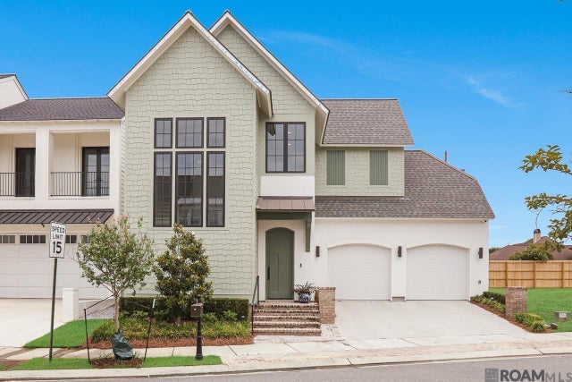 11621 Willow Garden Ln, Saint George