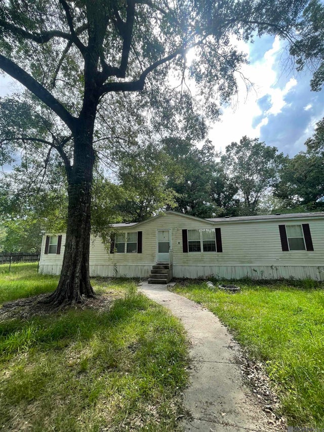 24225,24229 Loblolly Ln, Denham Springs