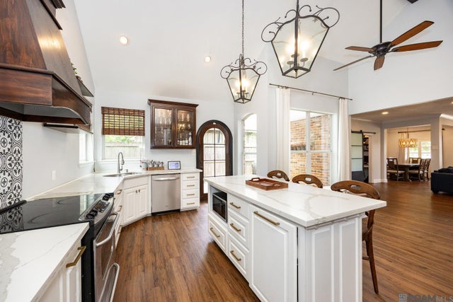 25953 Audubon Ave, Denham Springs