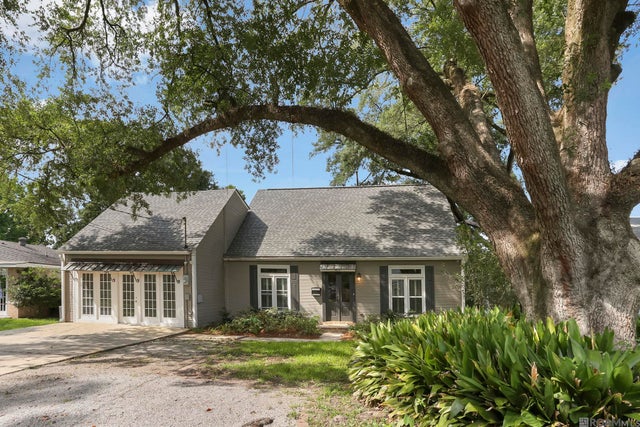 4613 Tupello St, Baton Rouge