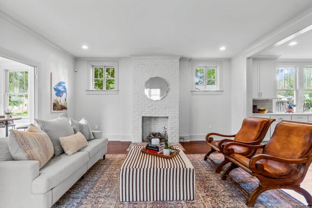 2174 Wisteria St, Baton Rouge