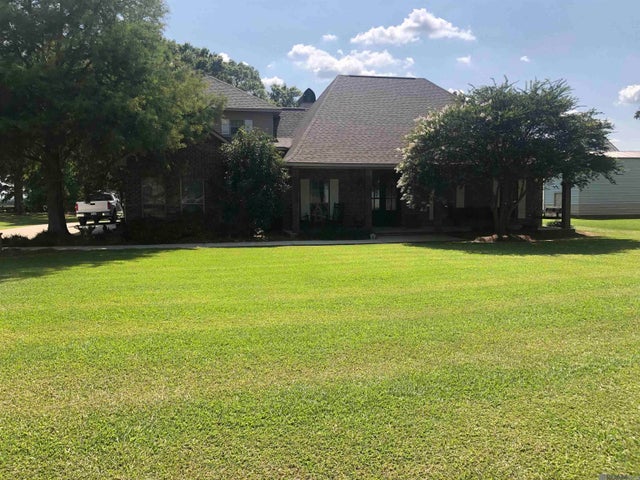 481 Tranquility Dr, Denham Springs