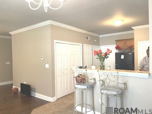 900 Dean Lee Dr, Baton Rouge