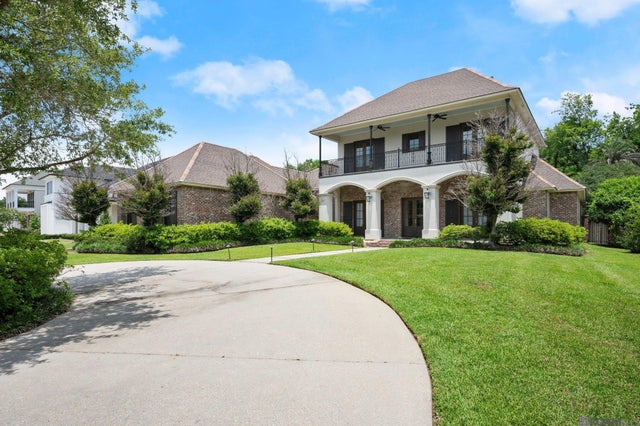 40160 River Winds Court, Gonzales