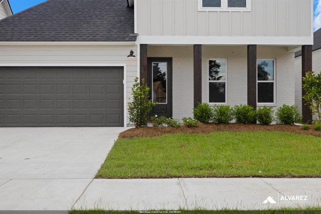 7638 Silverside Cove Dr, Baton Rouge