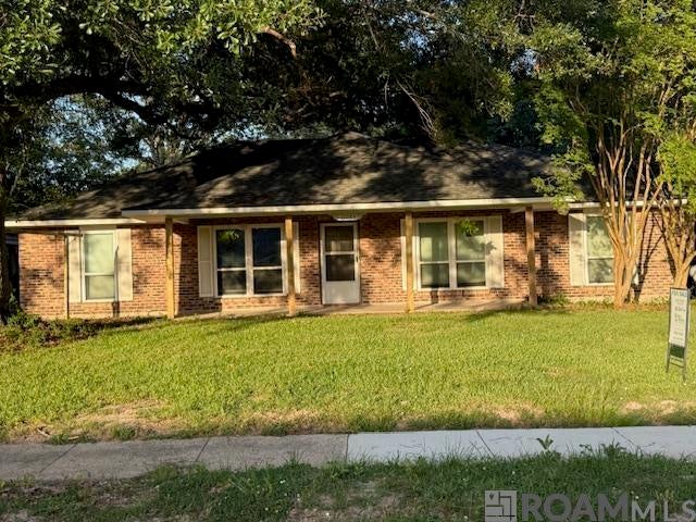 12064 Post Dr, Baton Rouge