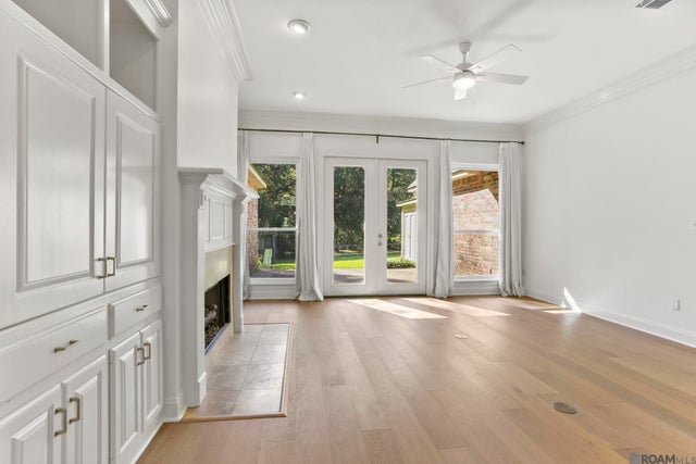 11924 Indigo Dr, St Francisville