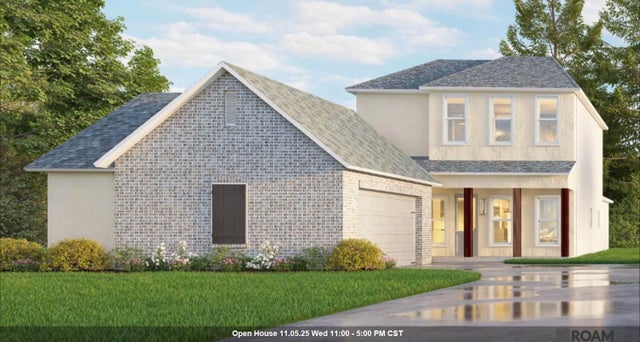 3013 Creekmere Ln, Saint George