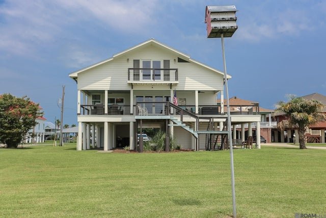 115 Seagull Ln, Lake Charles