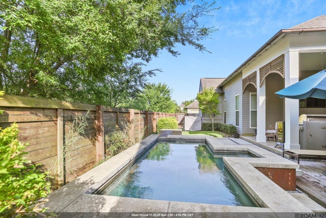 6374 Muir St, Baton Rouge