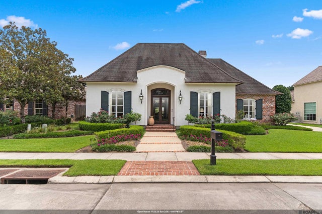 6428 Province Ln, Baton Rouge
