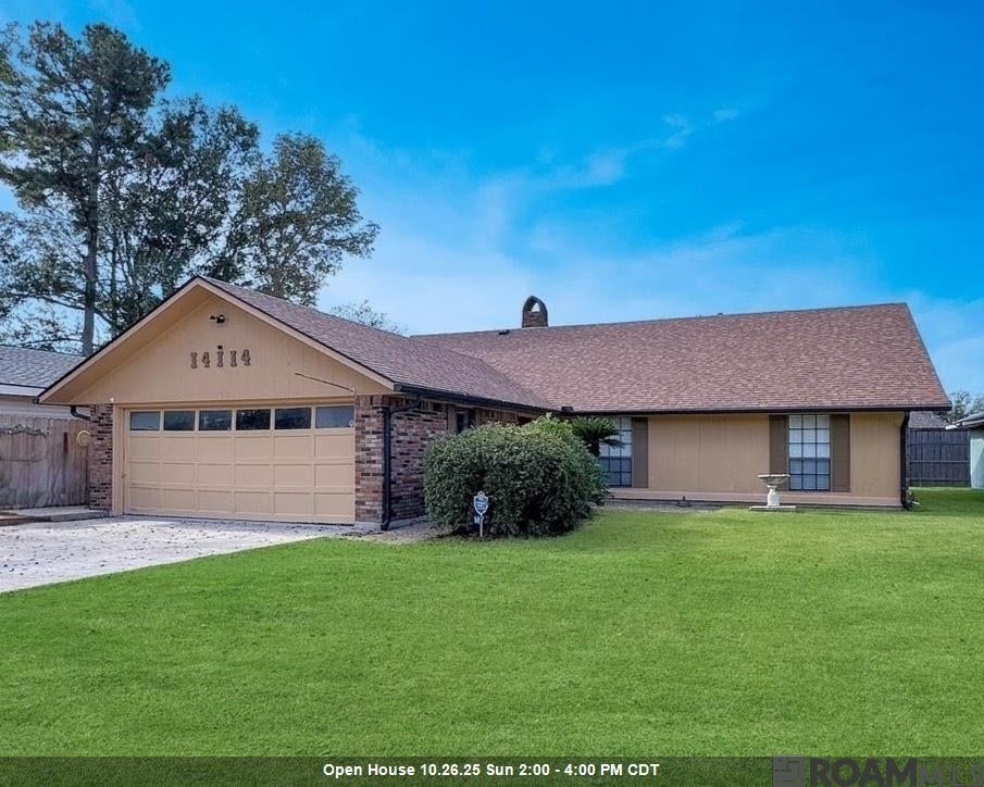 14114 Pinehurst Ave, Saint George