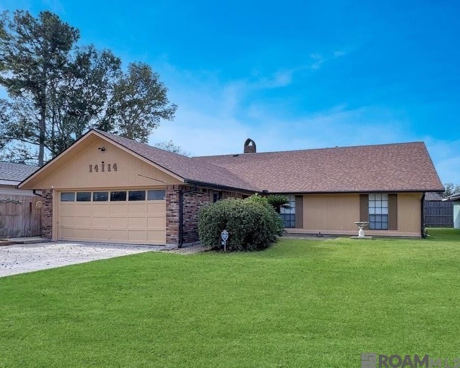 14114 Pinehurst Ave, Saint George