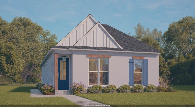 9403 Dawson Trace Ave, Baton Rouge