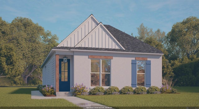 9403 Dawson Trace Ave, Baton Rouge