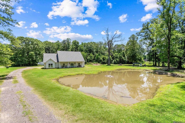 16564 Old Settlement Rd, Zachary