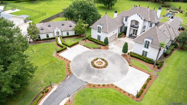 16570 Spiller's Way, Baton Rouge