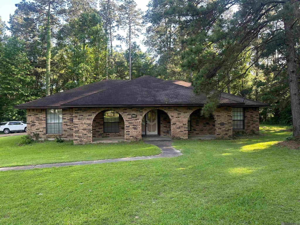 8208 Beechwood Loop, Olla