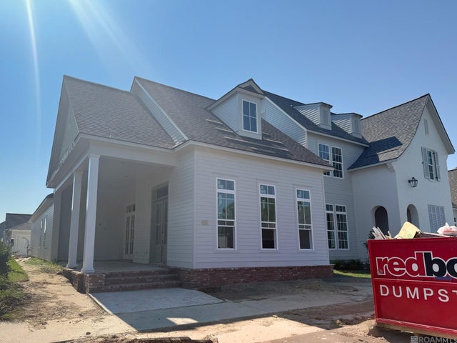 1732 Rue De Grand, Baton Rouge