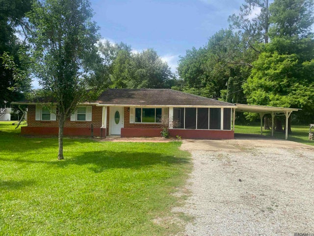 47387 La Hwy 937, St Amant