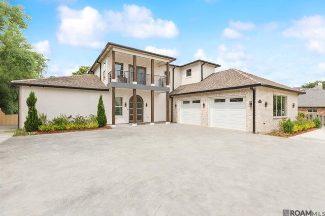 11022 Perkins Rd, Baton Rouge