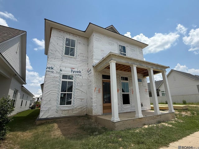 1714 Rue De Grand, Baton Rouge