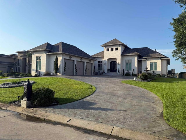 979 Lakeshore Blvd, Slidell