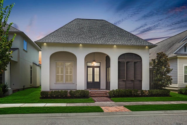 10720 Cane River Dr, Saint George