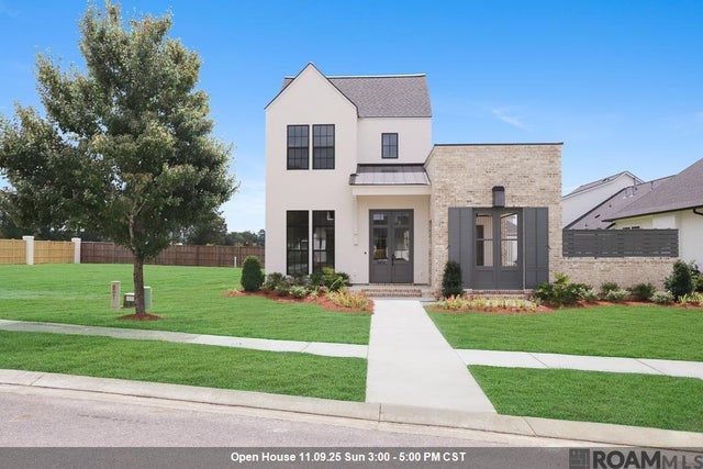 18658 Oakland Crossing Blvd, Prairieville