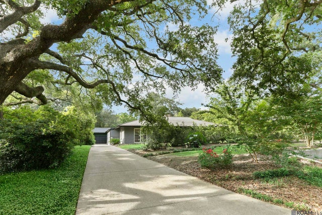 3955 Chatfield Ave, Baton Rouge