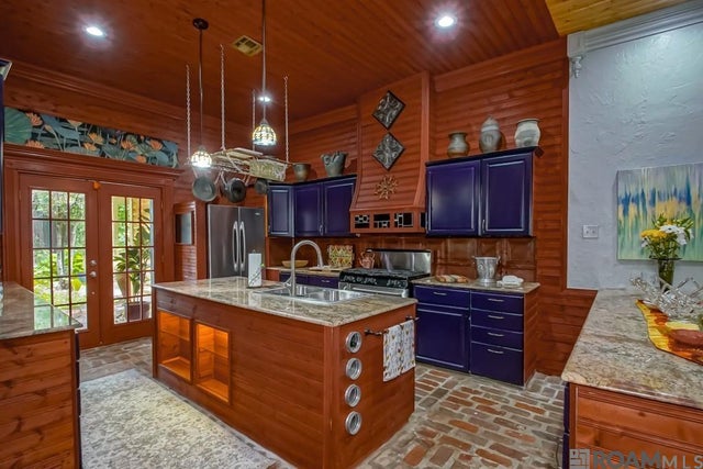 3701 Capital Heights Ave, Baton Rouge